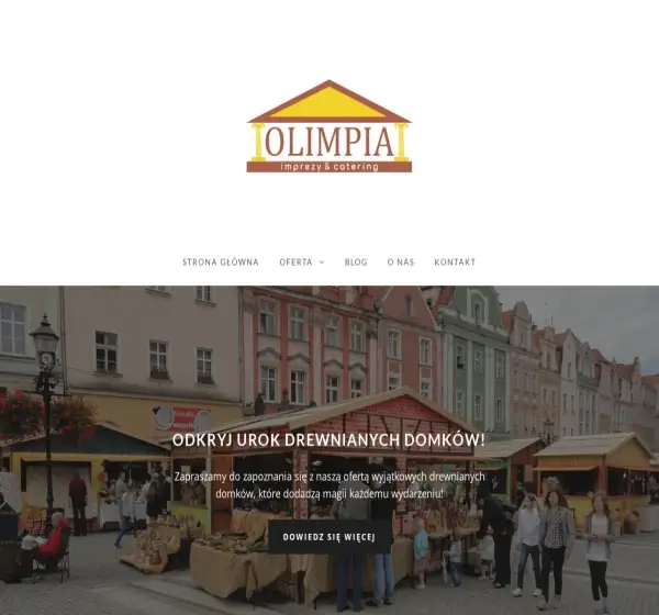 Forum i opinie o olimpia.boleslawiec.pl