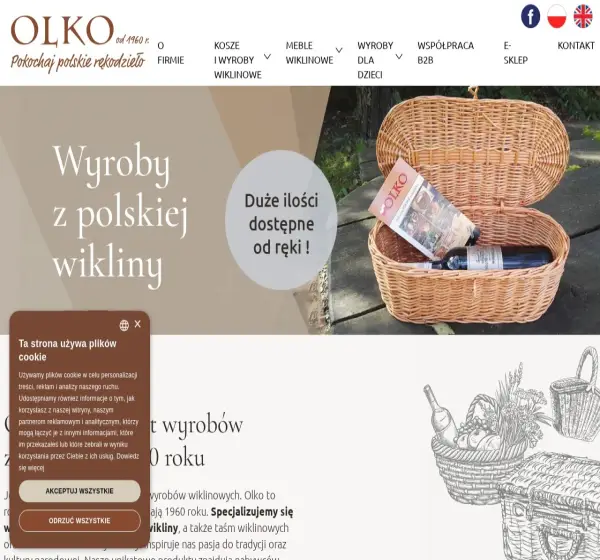 Forum i opinie o olko.pl