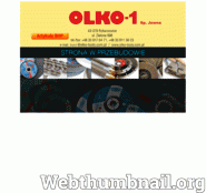 Olko-tools.com.pl