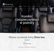 Forum i opinie o olmar-bus.com