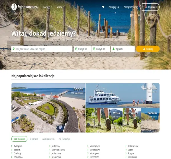 Forum i opinie o olmartransport.oferto.pl