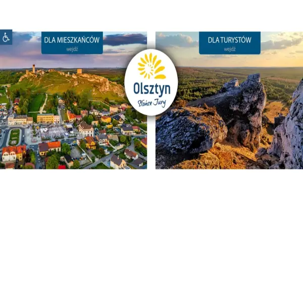 Forum i opinie o olsztyn-jurajski.pl