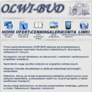 olwi-bud.pl