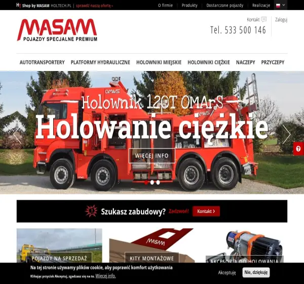Forum i opinie o omars.pl