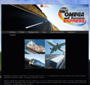 Forum i opinie o omega-express.pl