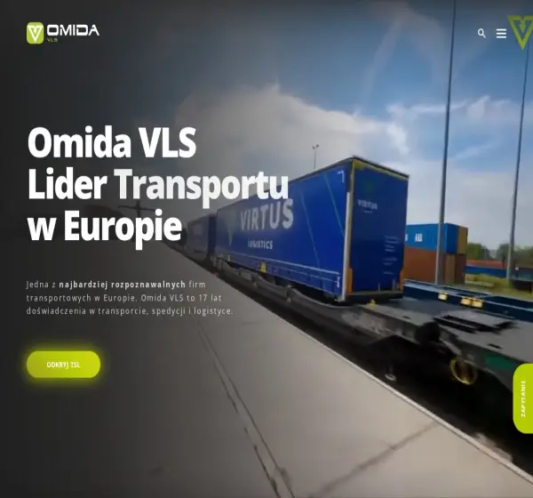 Forum i opinie o omida.pl
