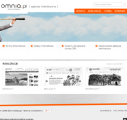 Forum i opinie o omnia.pl