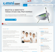 Forum i opinie o omnident.pl