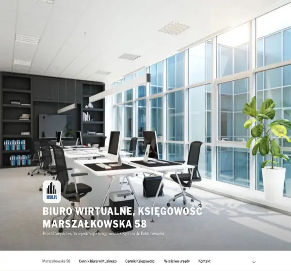 Forum i opinie o omnitax.pl