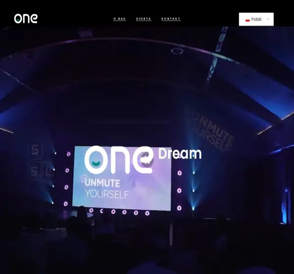 Forum i opinie o one-event.pl