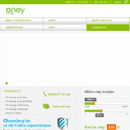 oney.com.pl