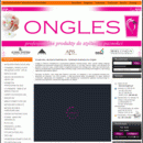 ongles.pl