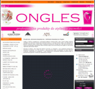 Ongles.pl