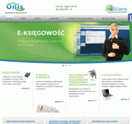 Onis.com.pl