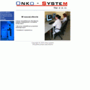 onko-system.pl