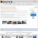 onyks-kamien.pl