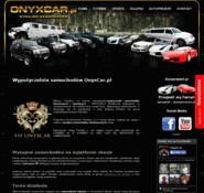 Forum i opinie o onyxcar.pl