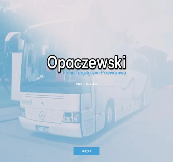 Forum i opinie o opaczewski.pl
