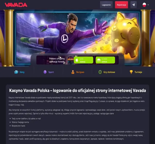 Forum i opinie o opelkozlowski.pl