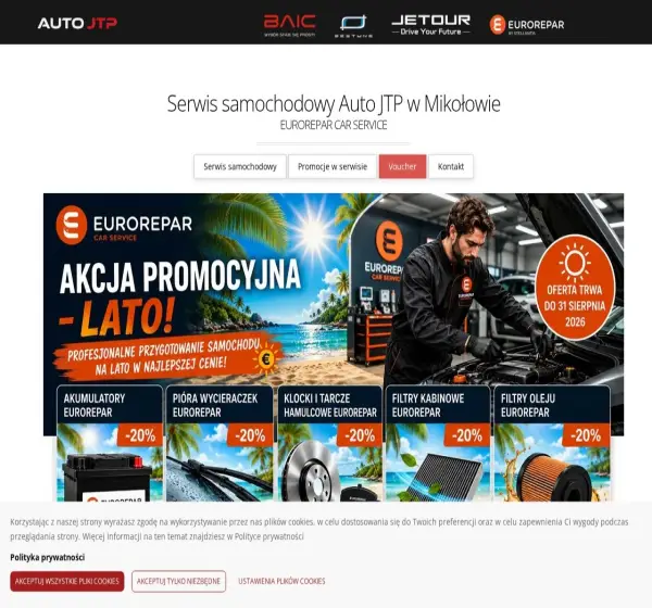 Forum i opinie o opelmucha.com.pl