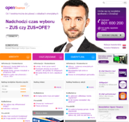 Forum i opinie o open.pl