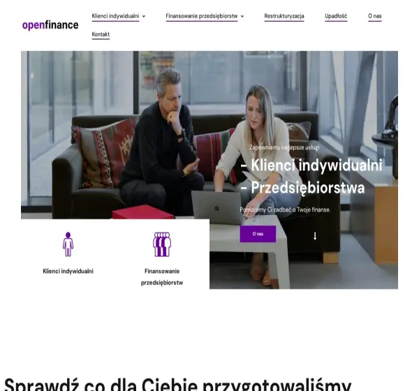 Forum i opinie o open.pl