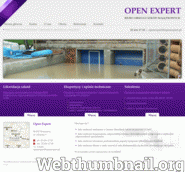 Openexpert.pl