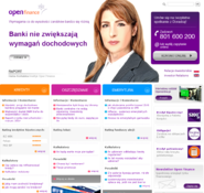 Forum i opinie o openfinance.pl