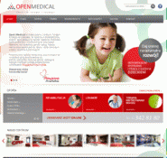 Forum i opinie o openmedical.pl