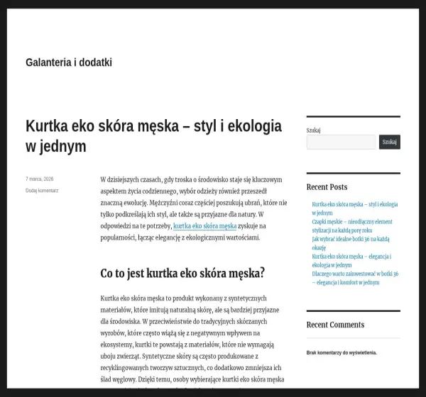 Forum i opinie o opiniaabr.pl
