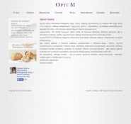 Forum i opinie o opiumkielce.pl