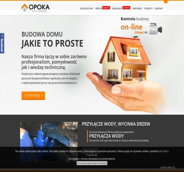 Forum i opinie o opoka.pro