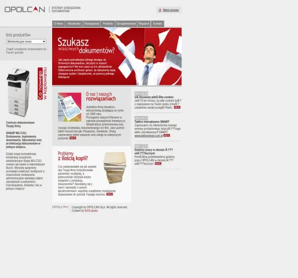 Forum i opinie o opolcan.pl