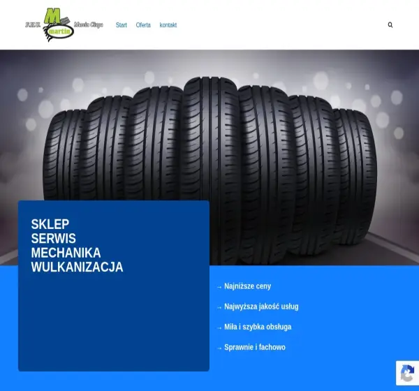 Forum i opinie o opony.zawiercie24.pl