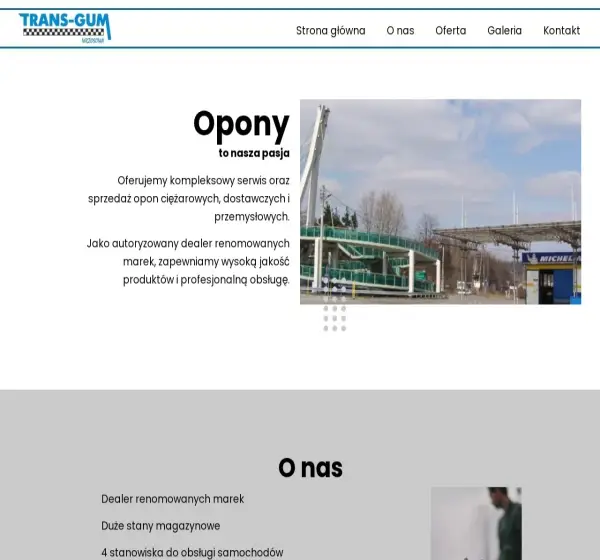Forum i opinie o oponywrzosowa.pl