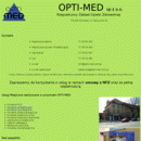 opti-med.com.pl