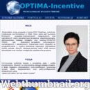 optima-incentive.pl