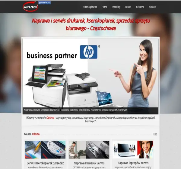 Forum i opinie o optima-md.com