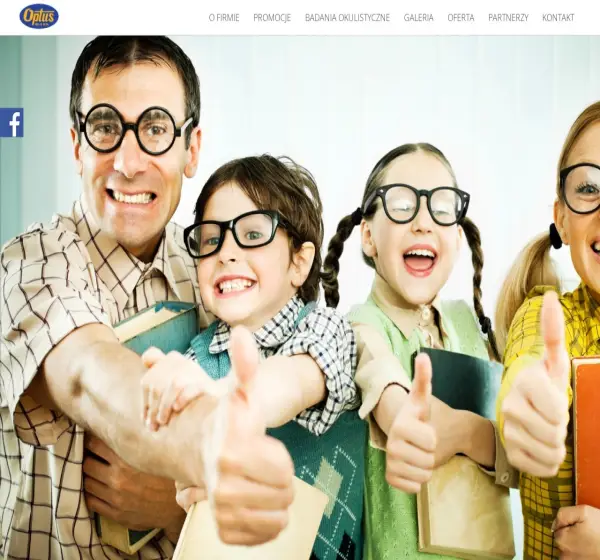 Forum i opinie o optus.com.pl