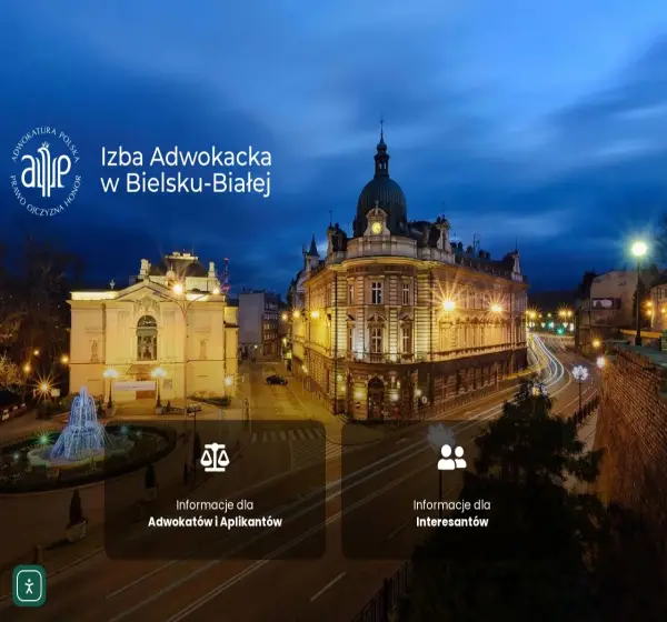 Forum i opinie o ora.bielsko.pl