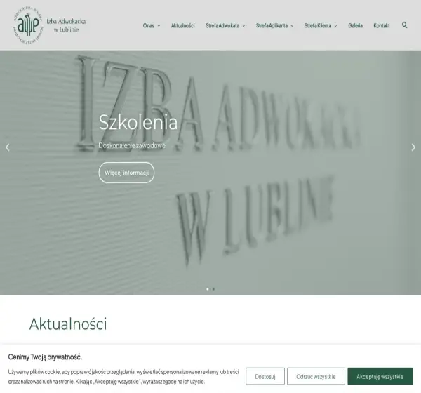 Forum i opinie o ora.lublin.pl