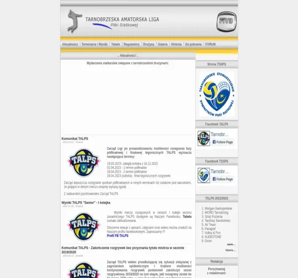 Forum i opinie o orbisan.tbg.net.pl