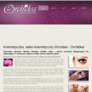 orchidea-uroda.pl