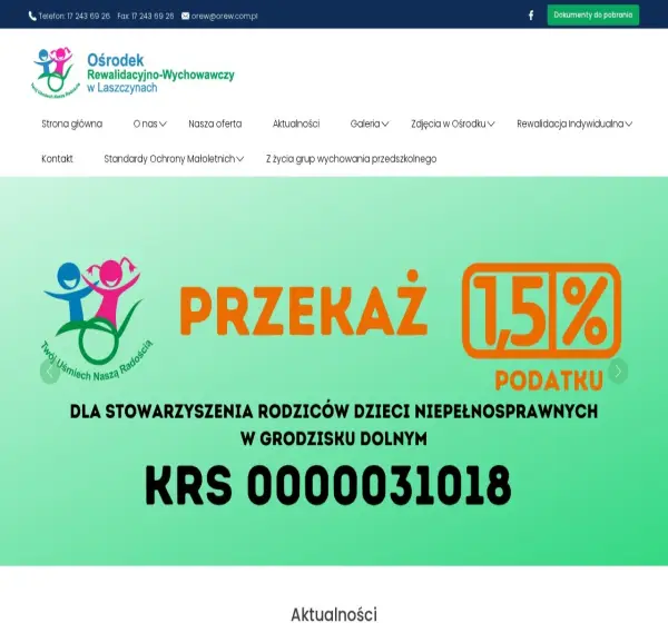 Forum i opinie o orew.com.pl