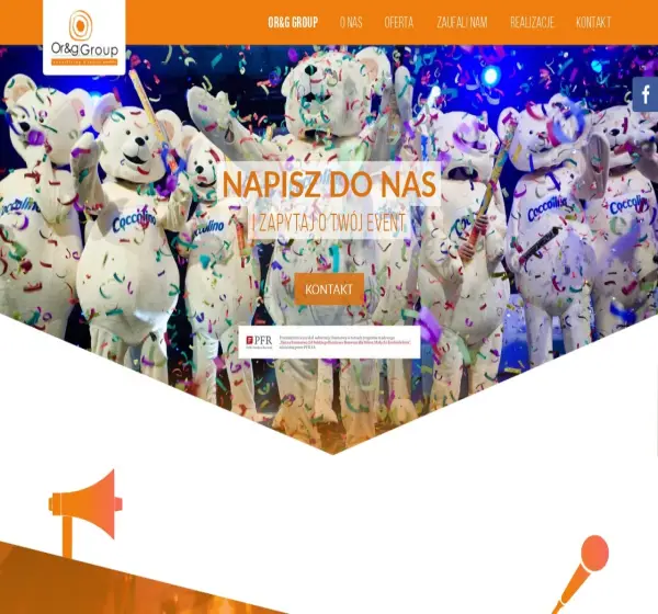 Forum i opinie o org-group.pl