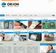 Orion.wroc.pl