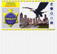 Orkon.com.pl