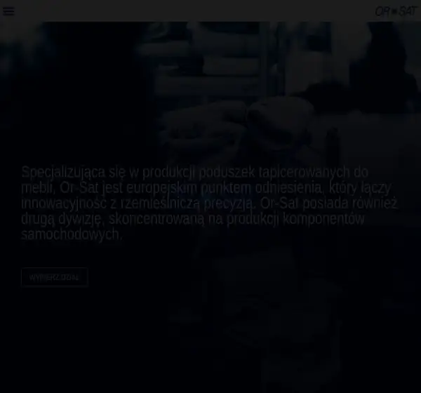 Forum i opinie o orsat.pl
