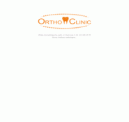 Ortho-clinic.pl