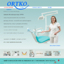 ortko.com